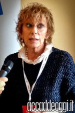 Immmagine evento