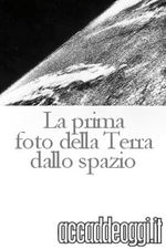 Immmagine evento