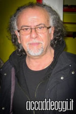 Immmagine evento