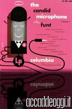 Immmagine evento