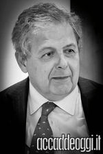 Immmagine evento