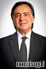 Immmagine evento