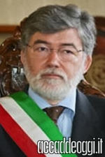 Immmagine evento