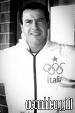 Immmagine evento