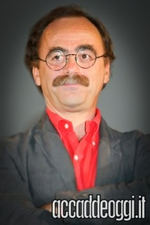 Immmagine evento