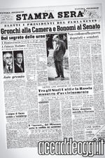 Immmagine evento