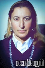 Immmagine evento