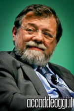 Immmagine evento