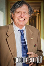 Immmagine evento