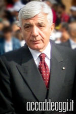 Immmagine evento