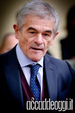 Immagine evento