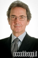 Immmagine evento