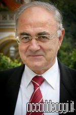 Immmagine evento