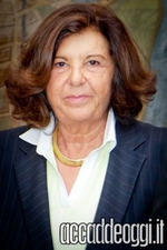 Immmagine evento