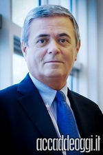 Immmagine evento
