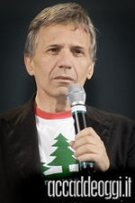 Immmagine evento
