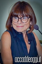 Immmagine evento