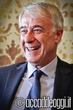 Immmagine evento