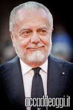 Immmagine evento