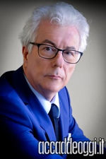 Immmagine evento