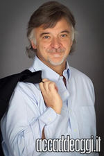 Immmagine evento
