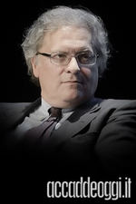 Immmagine evento