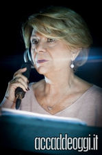 Immmagine evento