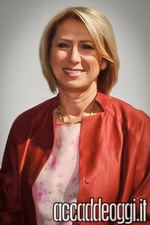 Immmagine evento