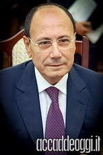 Immmagine evento