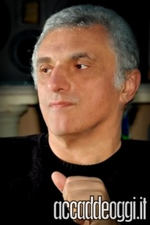 Immmagine evento