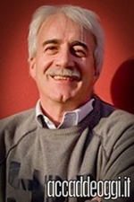 Immmagine evento