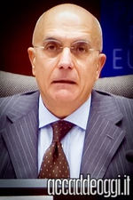 Immmagine evento