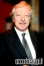 Immmagine evento