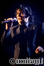 Immmagine evento