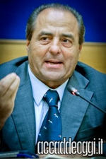 Immmagine evento