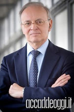 Immmagine evento