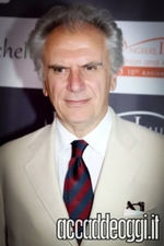 Immmagine evento