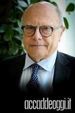 Immmagine evento