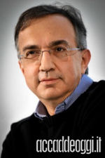 Immmagine evento