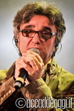 Immmagine evento