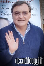 Immmagine evento