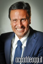 Immmagine evento