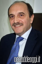 Immmagine evento