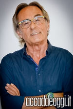 Immmagine evento