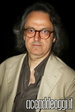 Immmagine evento