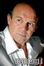 Immmagine evento