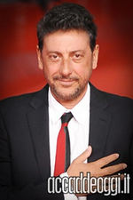 Immmagine evento