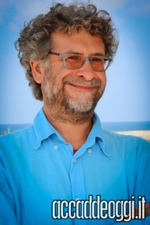 Immmagine evento