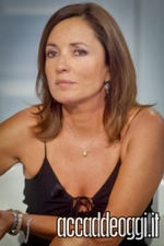 Immmagine evento