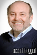 Immmagine evento